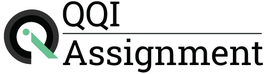 QQI Assignment Help