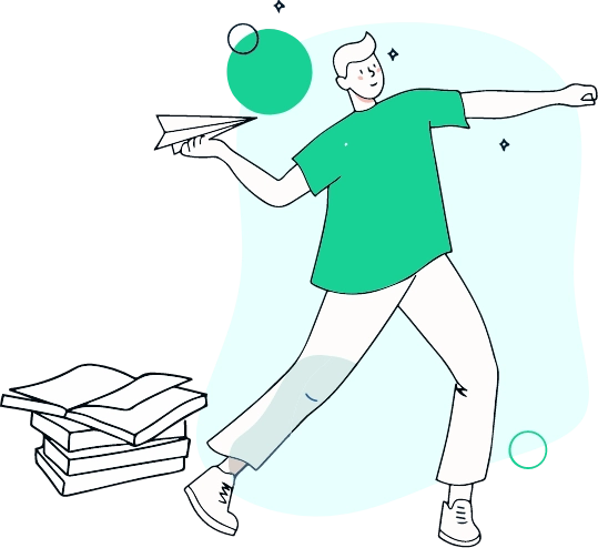 Best Assignment Help